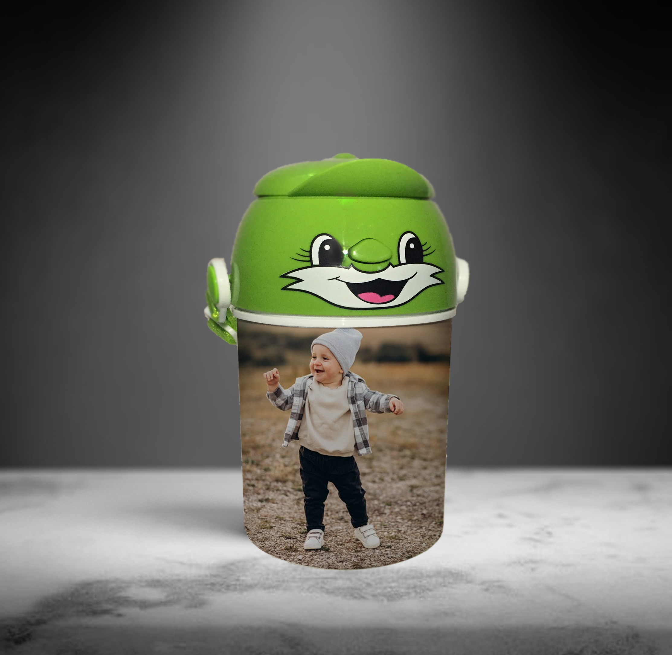 Kids Sipper
